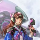 디바 카카오 검색결과