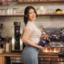 하리 이미지