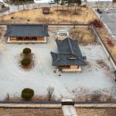 한옥스테이 이미지