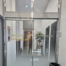 용문워시존 이미지