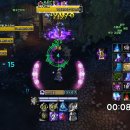 CW-0176-01 이미지