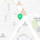 한솥 시립대점 이미지