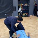 스프린트 | 병점헬스장 트레이너가 직접 다녀온 스프린트 교육 후기