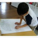 남선초등학교 남창분교 이미지