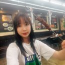 양공방양꼬치 이미지