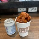 2021 강변영화제 | 하늘연 지박령의 2021 BIFF 자원봉사 후기 ଘ(੭ˊ꒳ˋ)੭✧