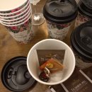 서원탑할인마트 이미지