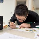 경기도지적발달장애인복지협회 파주시지부 이미지