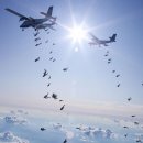 하늘풍경 이미지