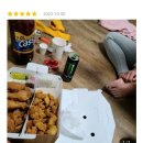 태극모텔 이미지