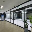 종암골프 아카데미 이미지