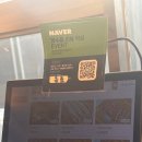 시원달달 경산점 | [경산/갈비] 정통 숯불갈비 질 좋은 고기 가성비까지 잡은 정평동 맛집 날마다금촌 솔직 후기