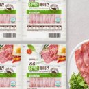 봄나들이 도시락 만들기 이미지