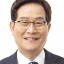 오류중학교 이미지