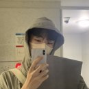 인생은 예술