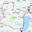 용수리 경로당 이미지