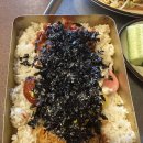 예감쪽갈비 | 군포역 맛집 여름별비 예감쪽갈비 군포점 후기입니다.