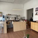 대구신천초등학교 이미지