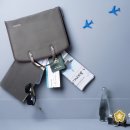 나루 행정사사무소 이미지