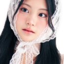 사진일기 - 양주시 옥정동로7길 91 | 사진일기