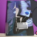 팬텀PC방 | 왓츠인마이블로그 9주차