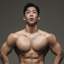 하이클래스짐 이미지