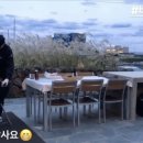 STAY1METER 이미지