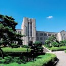 한국GM공도지정서비스 이미지