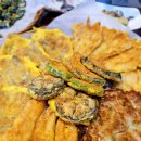 해운대 남천집 이미지