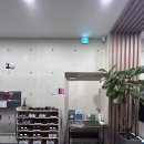 SG Golf 아카데미 이미지