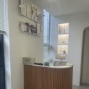 지에스25 제기정화점 | 부산 두피관리 후기 노모어탈모 저자극 두피스케일링 후기