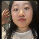 바쁘다밥쁠뻔했던 9월•••