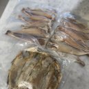 통영아지매 | 통영생선아지매 반건조생선 후기 :) 능성어, 달갱이로 차린 든든한 저녁밥상