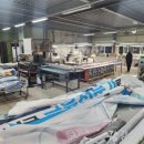 주식회사 천하 이미지