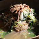 의령소바 이미지