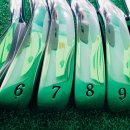 휴먼(HUMAN)골프 이미지