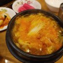 고봉민김밥매곡점 이미지