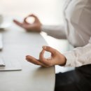 금천구정신건강복지센터 이미지