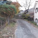 수룡보건진료소 이미지