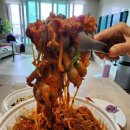 퍼조아구찜 이미지