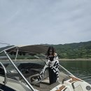 달록비치 이미지