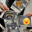 서초중앙로22길 62 | 누리마루학원 강남점 국비웹툰과정 국취제로 다닌 후기👍