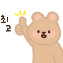 유타사진관 이미지