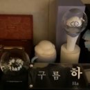 인스타존 이미지