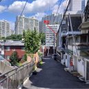 약수빌라 이미지