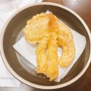 주)리빙유통 | 정자동 참치 맛집 | 정자역 회식이나 모임으로 좋은 이한진 푸른참치 후기 (메뉴, 가격)