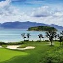 아난티남해골프클럽 이미지