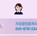 청솔공인중개사사무소 이미지