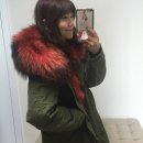 폭스앤제이 이미지