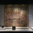 종로-종로-종로-종-321 | 국립대구박물관 개관 30주년 특별전 &lt;향의 문화사: 염원에서 취향으로&gt; [2]